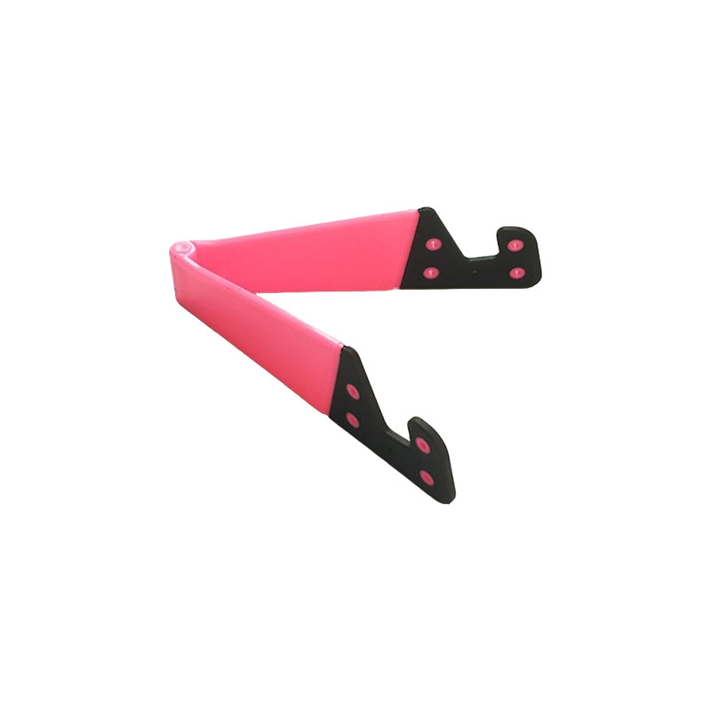 Portable Phone Holder