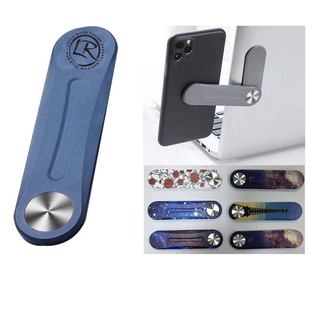 Notebook Magnetic Extension Bracket,Phone & Computer & Tech Accessories