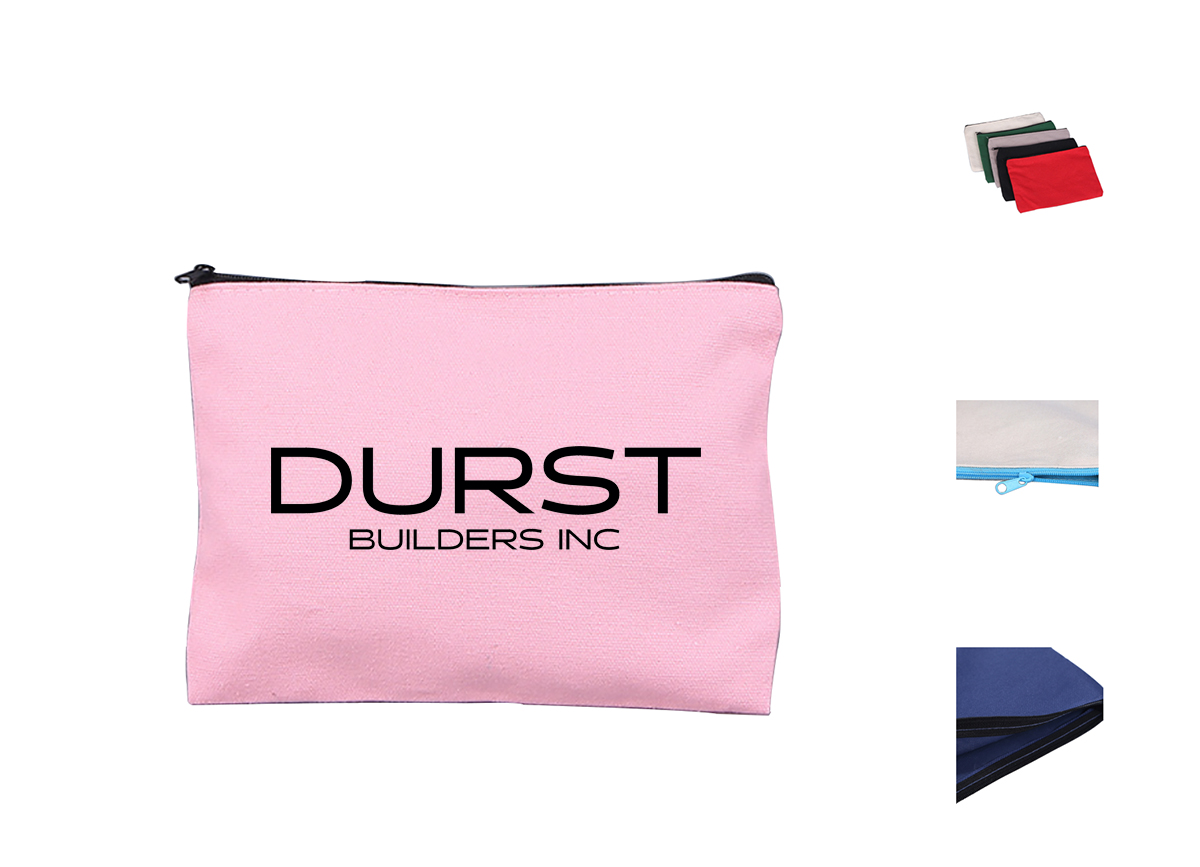 Custom Pencil Case Stationery Office