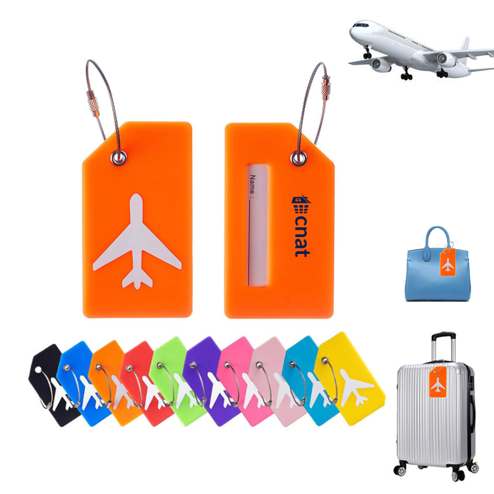 name-silicone-luggage-tag-travel