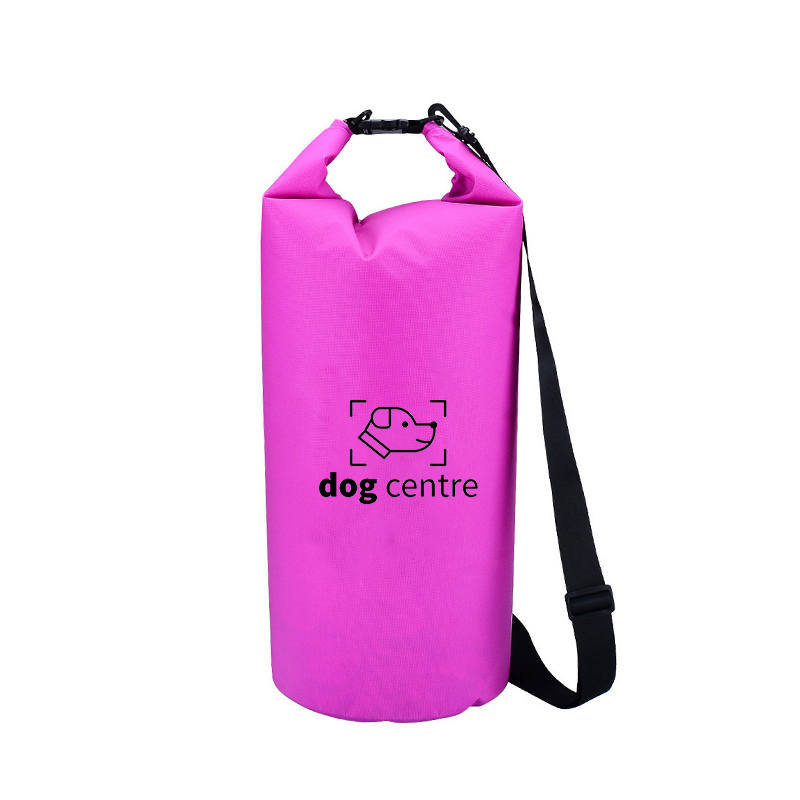 Rafting Large-Capacity Waterproof Storage Bag 20L,Bags